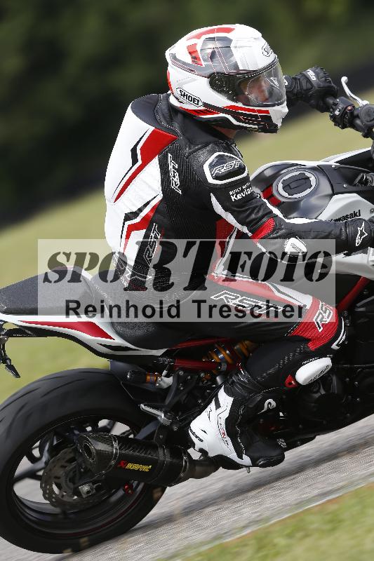 /Archiv-2025/22 06.06.2025 DISCOVER the BIKE ADR/Bike 1 gruen/51